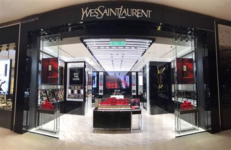 boutique ysl marseille|ysl outlet store locations.